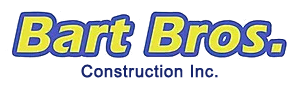 Bart Brothers Construction